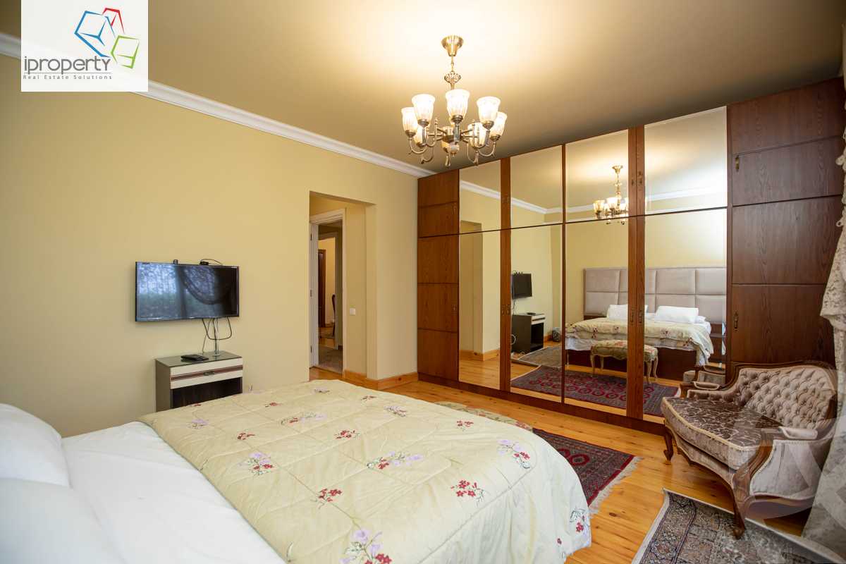 https://aqarmap.com.eg/ar/listing/6216284-for-rent-alexandria-king-maryot-compounds-alex-west