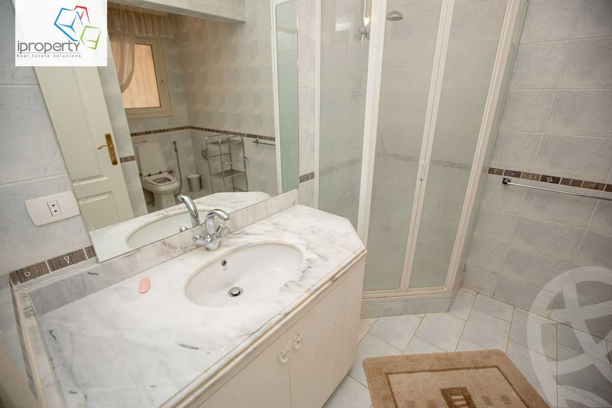 https://aqarmap.com.eg/ar/listing/6216284-for-rent-alexandria-king-maryot-compounds-alex-west