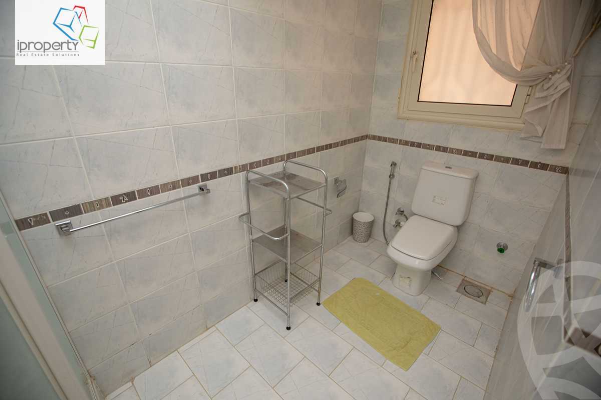 https://aqarmap.com.eg/ar/listing/6216284-for-rent-alexandria-king-maryot-compounds-alex-west