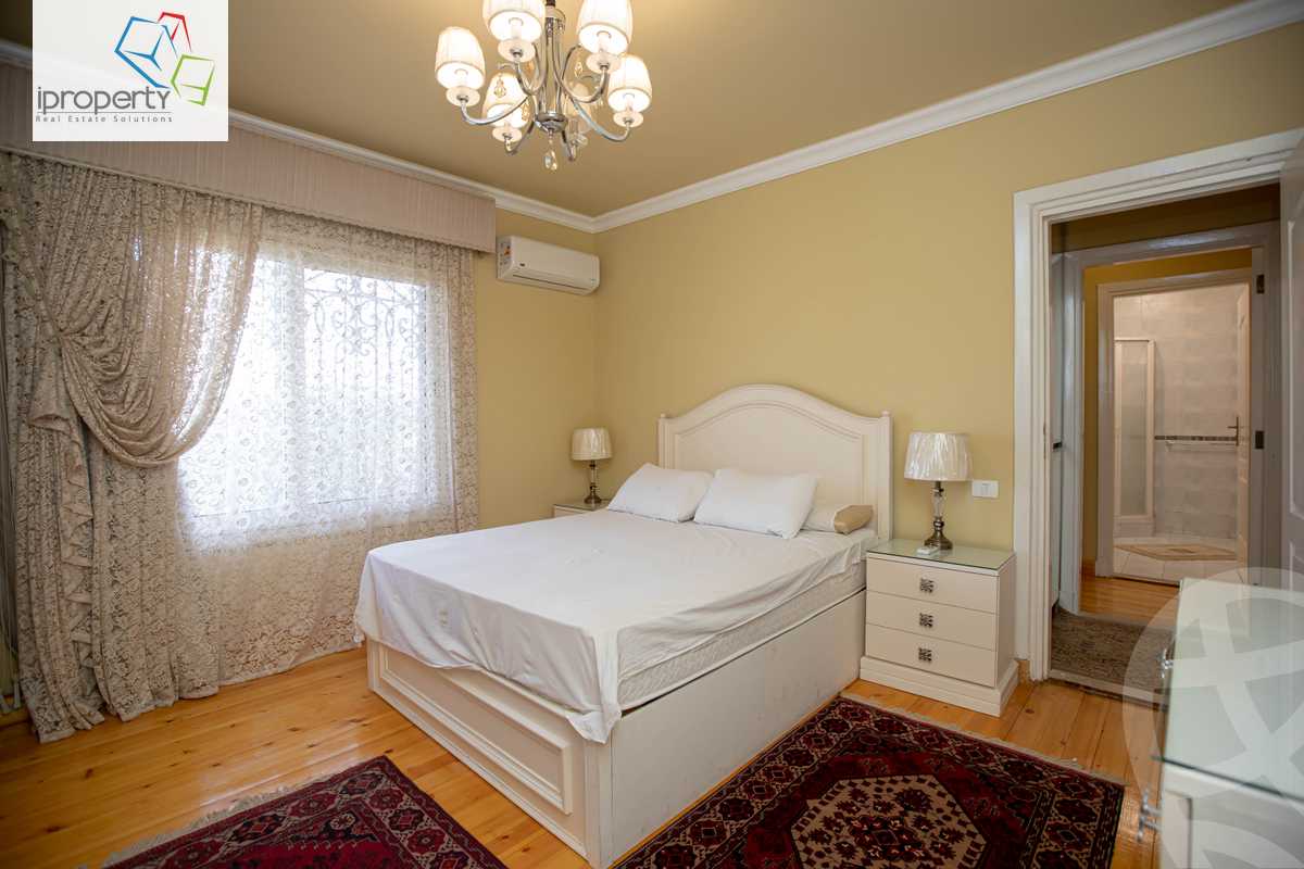 https://aqarmap.com.eg/ar/listing/6216284-for-rent-alexandria-king-maryot-compounds-alex-west