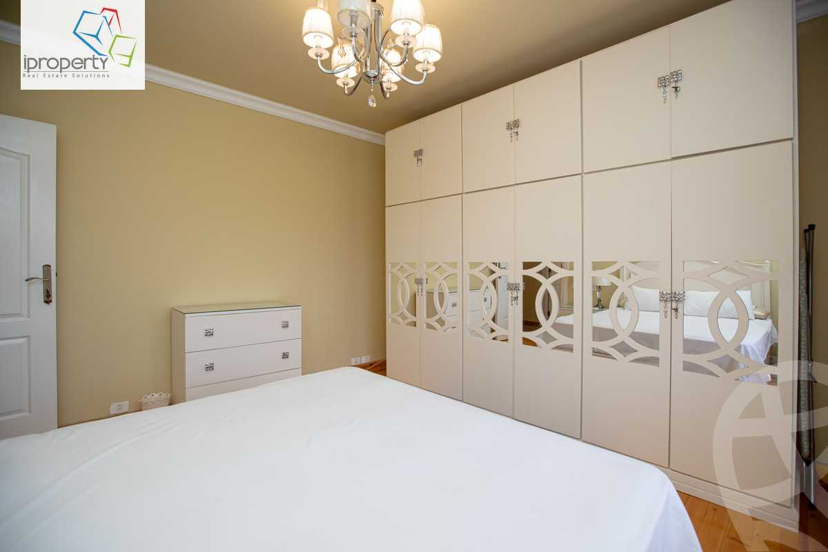 https://aqarmap.com.eg/ar/listing/6216284-for-rent-alexandria-king-maryot-compounds-alex-west