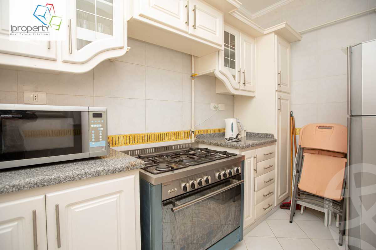 https://aqarmap.com.eg/ar/listing/6216284-for-rent-alexandria-king-maryot-compounds-alex-west
