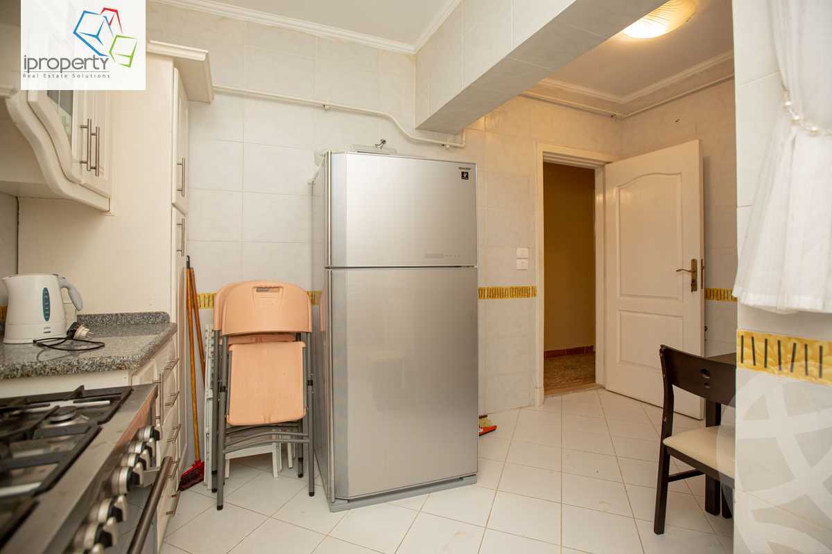 https://aqarmap.com.eg/ar/listing/6216284-for-rent-alexandria-king-maryot-compounds-alex-west