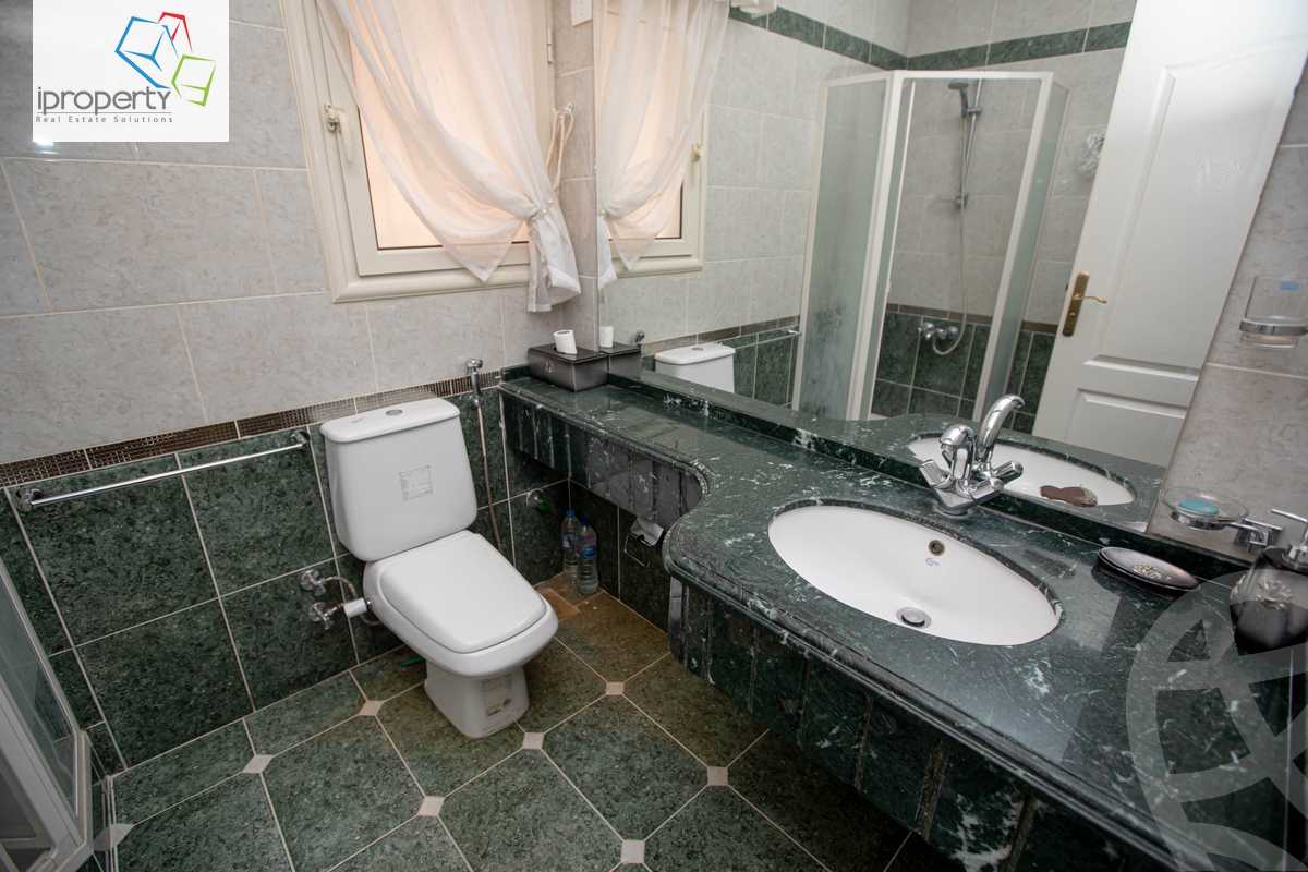 https://aqarmap.com.eg/ar/listing/6216284-for-rent-alexandria-king-maryot-compounds-alex-west