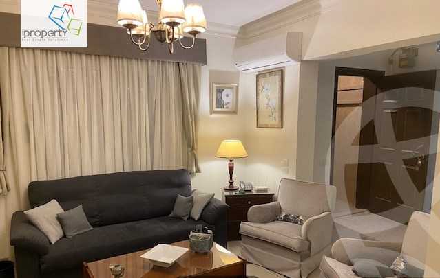 https://aqarmap.com.eg/ar/listing/6216393-for-rent-alexandria-king-maryot-compounds-alex-west