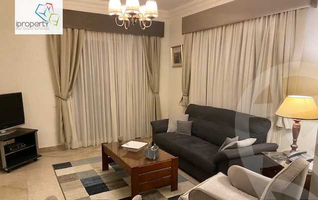 https://aqarmap.com.eg/ar/listing/6216393-for-rent-alexandria-king-maryot-compounds-alex-west