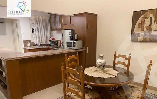 https://aqarmap.com.eg/ar/listing/6216393-for-rent-alexandria-king-maryot-compounds-alex-west