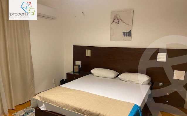 https://aqarmap.com.eg/ar/listing/6216393-for-rent-alexandria-king-maryot-compounds-alex-west