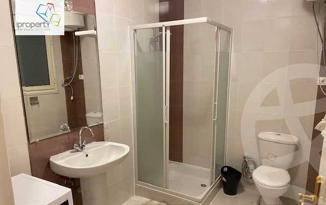 https://aqarmap.com.eg/ar/listing/6216393-for-rent-alexandria-king-maryot-compounds-alex-west