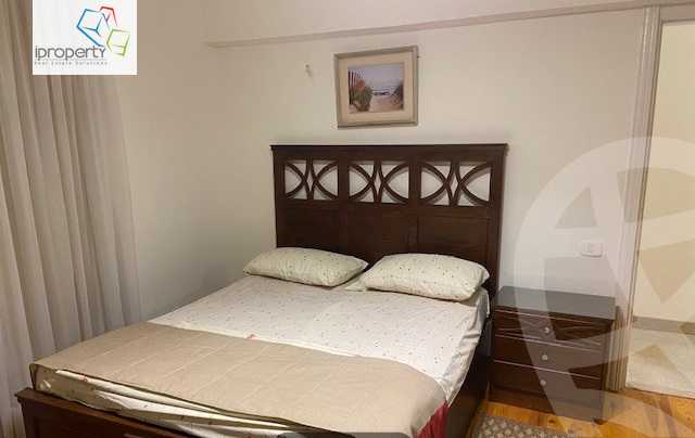 https://aqarmap.com.eg/ar/listing/6216393-for-rent-alexandria-king-maryot-compounds-alex-west