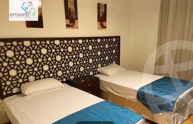 https://aqarmap.com.eg/ar/listing/6216393-for-rent-alexandria-king-maryot-compounds-alex-west
