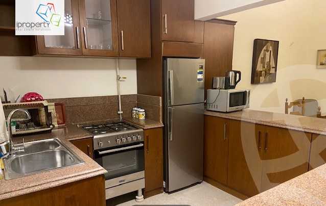 https://aqarmap.com.eg/ar/listing/6216393-for-rent-alexandria-king-maryot-compounds-alex-west