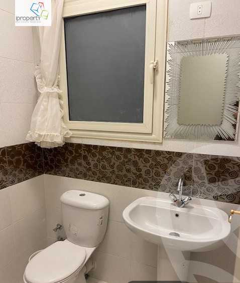 https://aqarmap.com.eg/ar/listing/6216393-for-rent-alexandria-king-maryot-compounds-alex-west