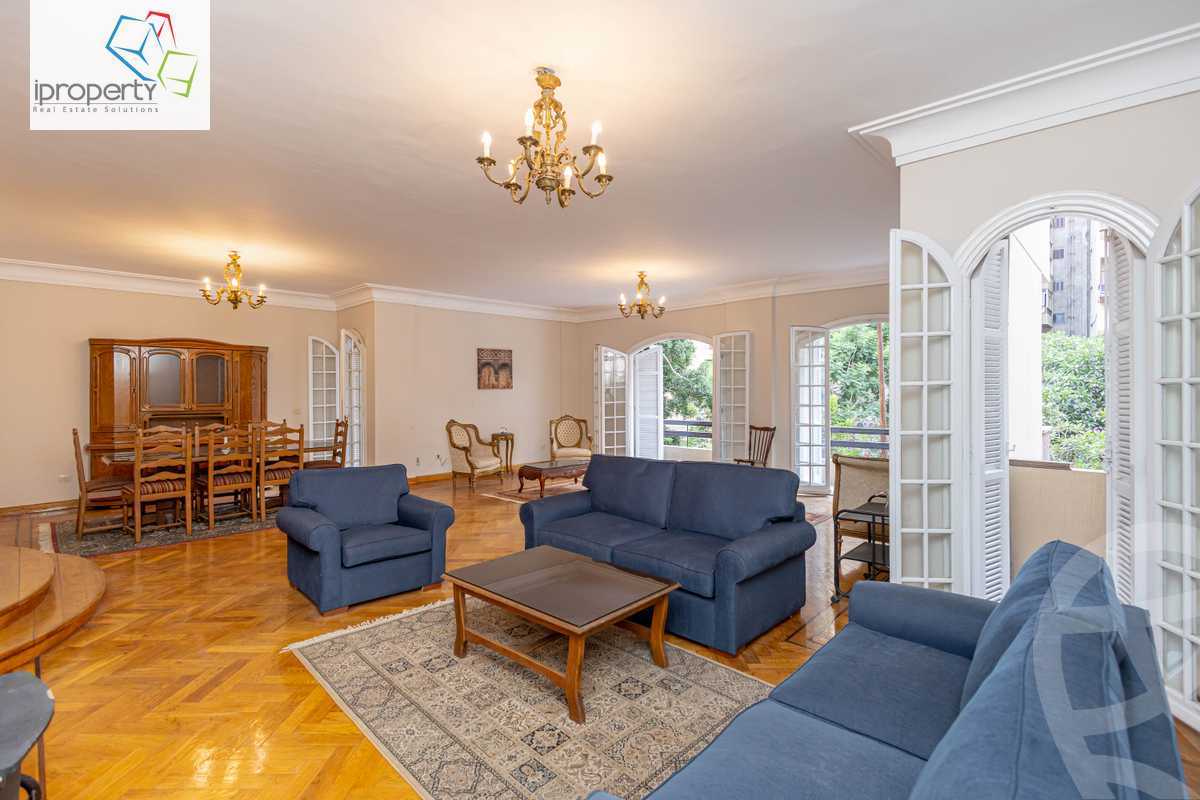 https://aqarmap.com.eg/en/listing/6238143-for-rent-alexandria-stanley-abd-el-aziz-fahmy-st