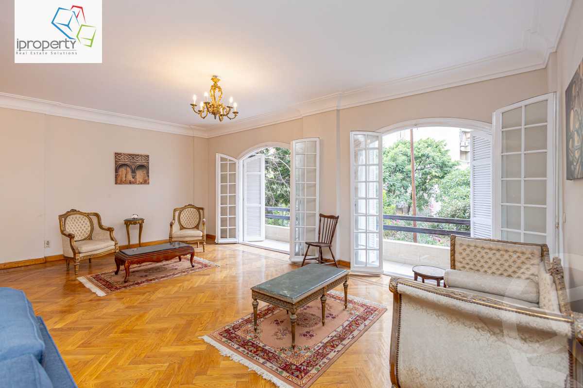 https://aqarmap.com.eg/en/listing/6238143-for-rent-alexandria-stanley-abd-el-aziz-fahmy-st