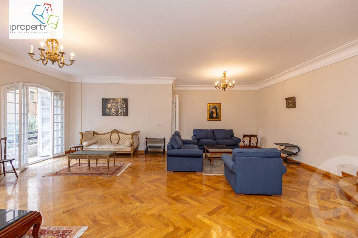 https://aqarmap.com.eg/en/listing/6238143-for-rent-alexandria-stanley-abd-el-aziz-fahmy-st