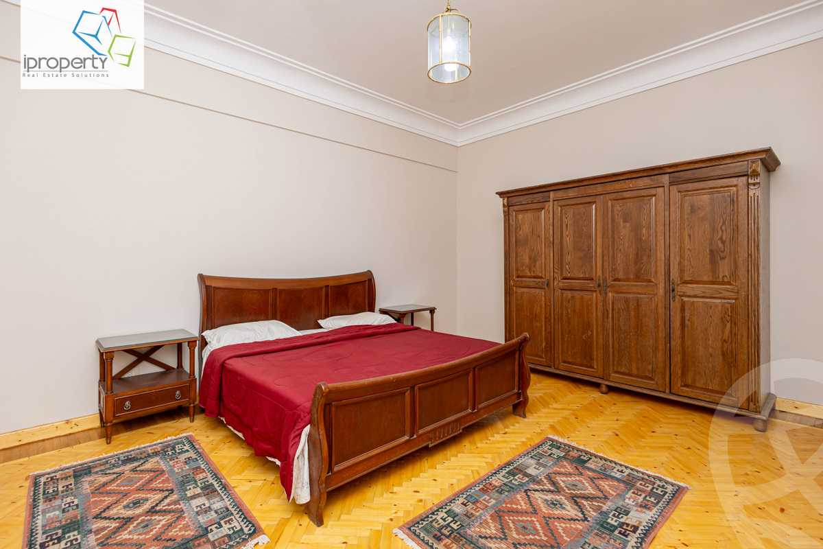 https://aqarmap.com.eg/en/listing/6238143-for-rent-alexandria-stanley-abd-el-aziz-fahmy-st