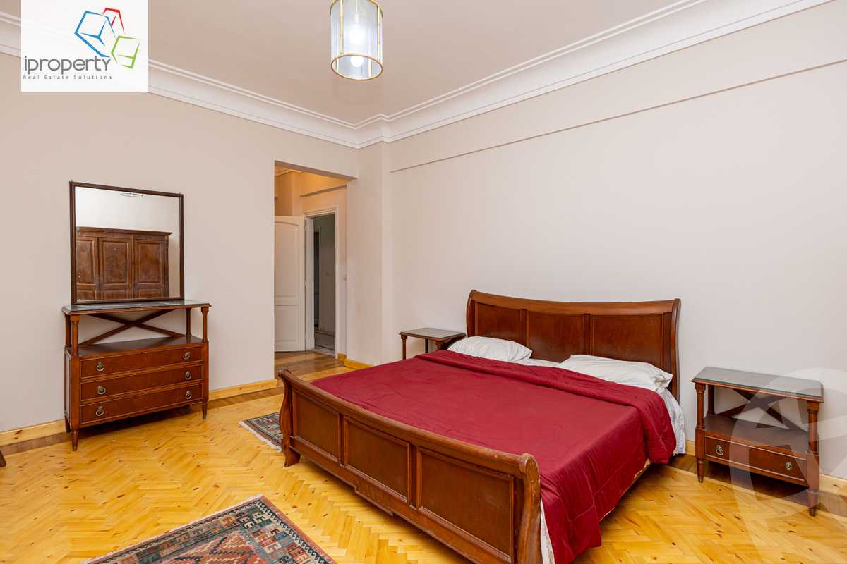 https://aqarmap.com.eg/en/listing/6238143-for-rent-alexandria-stanley-abd-el-aziz-fahmy-st