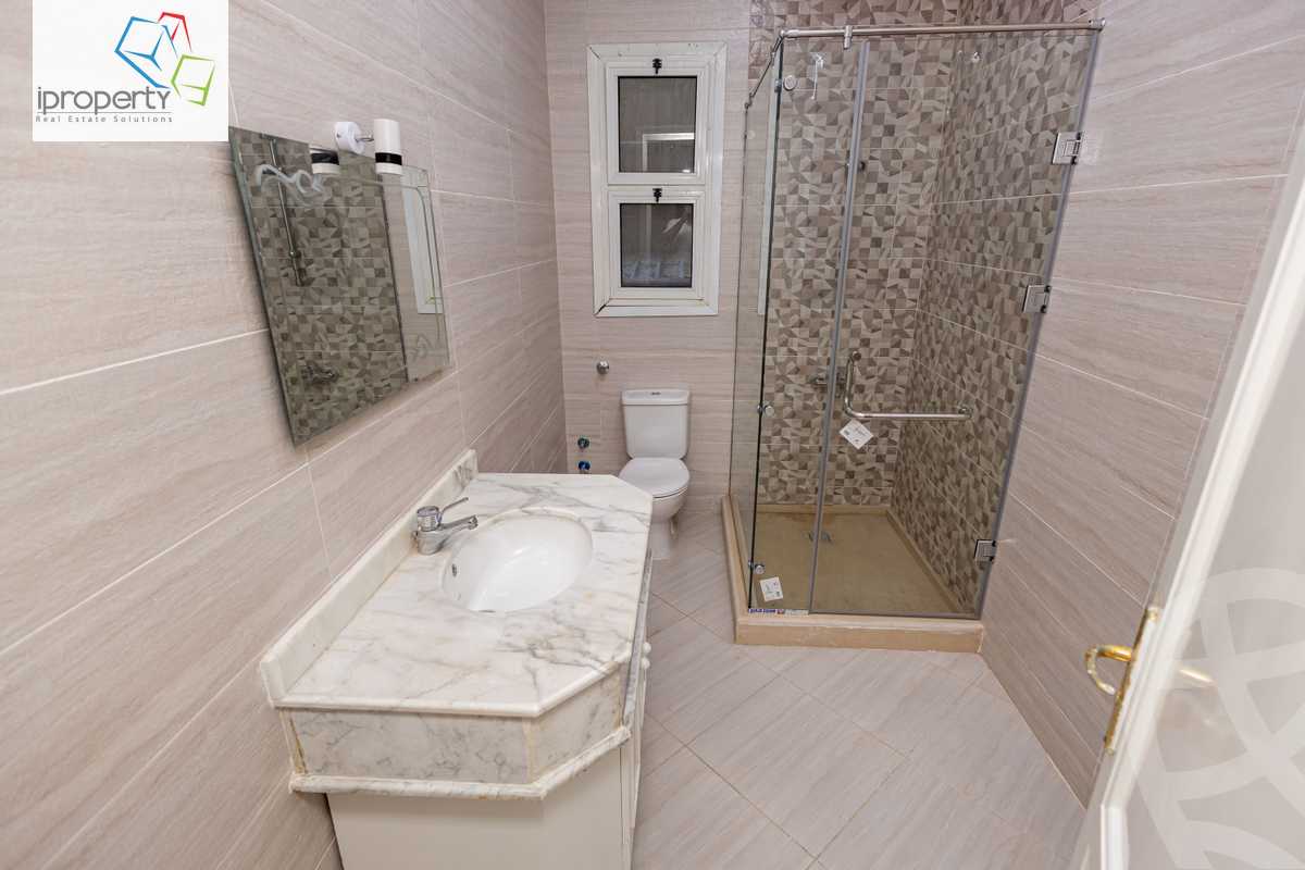 https://aqarmap.com.eg/en/listing/6238143-for-rent-alexandria-stanley-abd-el-aziz-fahmy-st
