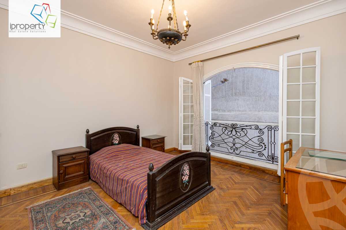 https://aqarmap.com.eg/en/listing/6238143-for-rent-alexandria-stanley-abd-el-aziz-fahmy-st