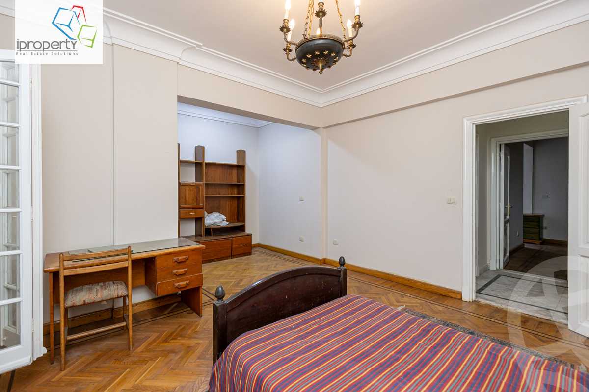 https://aqarmap.com.eg/en/listing/6238143-for-rent-alexandria-stanley-abd-el-aziz-fahmy-st