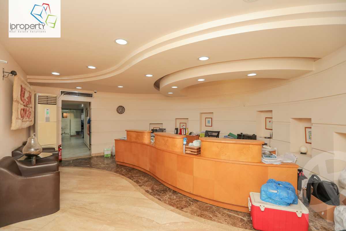 https://aqarmap.com.eg/en/listing/6253541-for-sale-alexandria-sporting-abou-quer-st