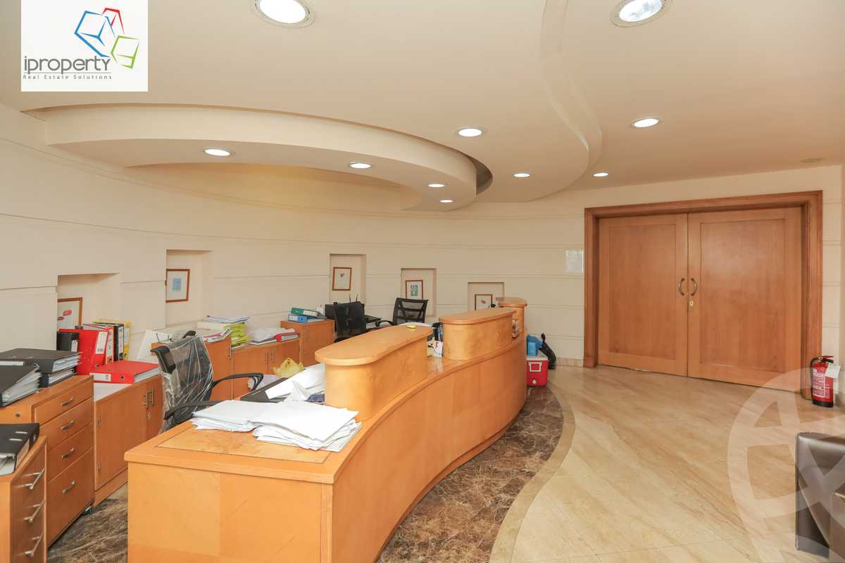 https://aqarmap.com.eg/en/listing/6253541-for-sale-alexandria-sporting-abou-quer-st