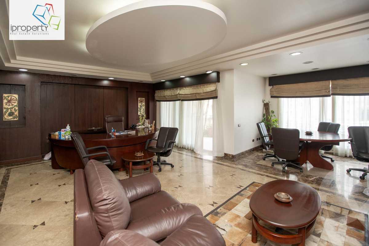 https://aqarmap.com.eg/en/listing/6253541-for-sale-alexandria-sporting-abou-quer-st