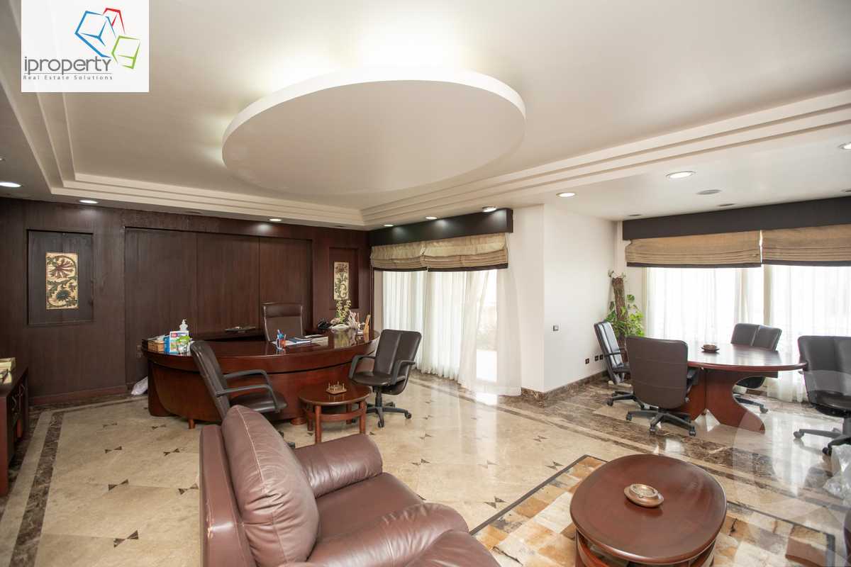 https://aqarmap.com.eg/en/listing/6253541-for-sale-alexandria-sporting-abou-quer-st