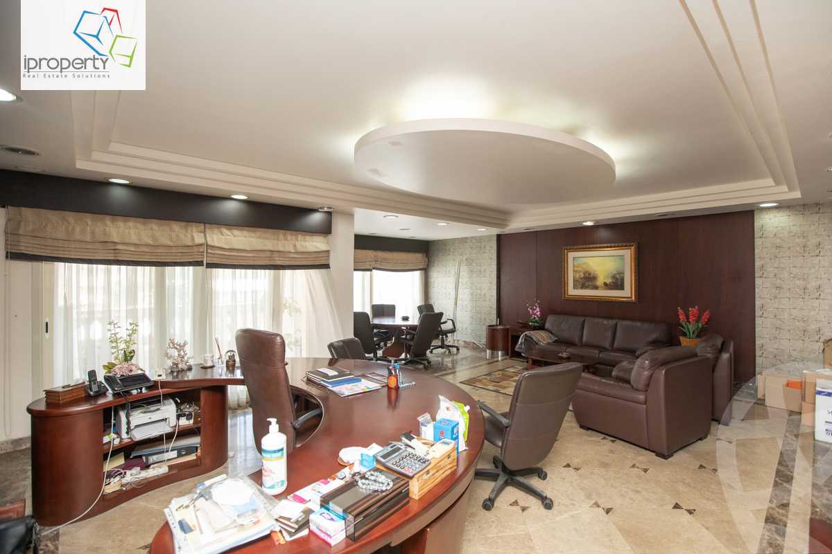 https://aqarmap.com.eg/en/listing/6253541-for-sale-alexandria-sporting-abou-quer-st