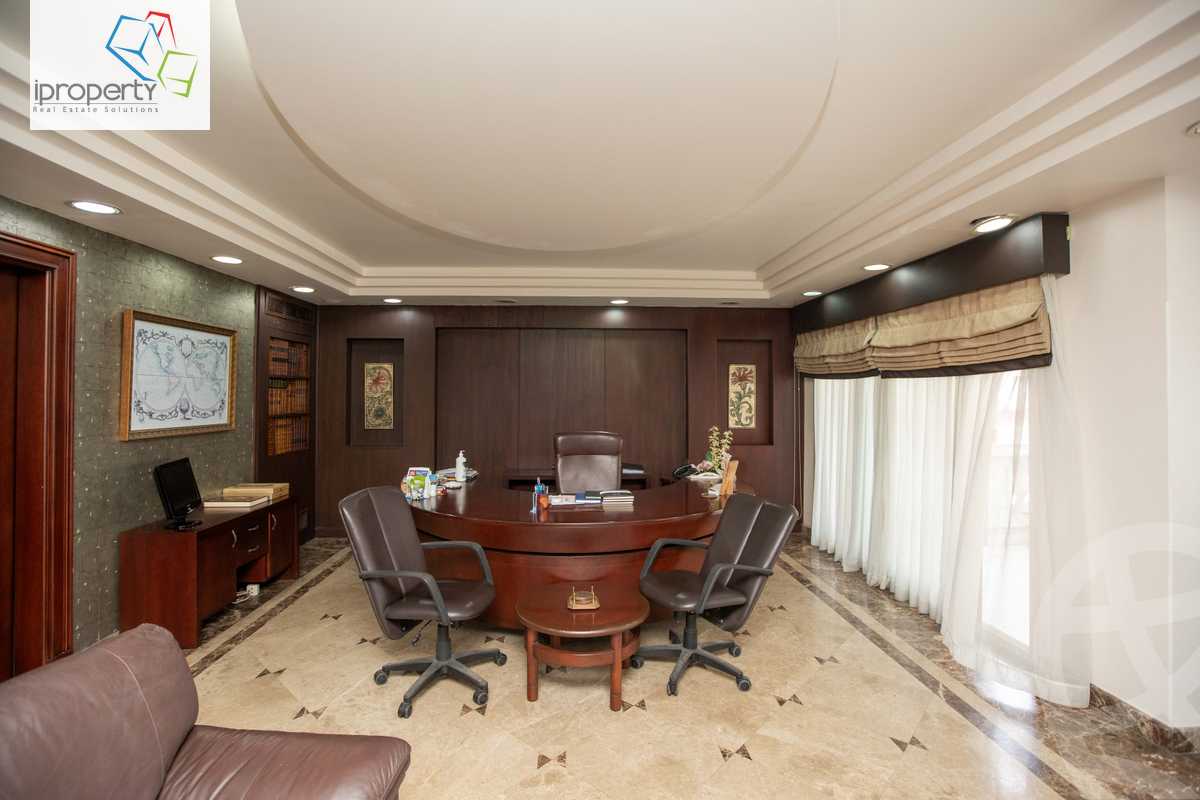 https://aqarmap.com.eg/en/listing/6253541-for-sale-alexandria-sporting-abou-quer-st