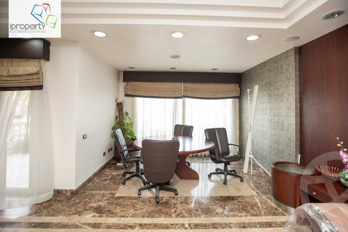 https://aqarmap.com.eg/en/listing/6253541-for-sale-alexandria-sporting-abou-quer-st