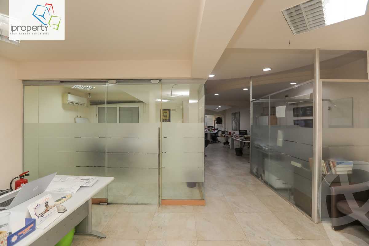https://aqarmap.com.eg/en/listing/6253541-for-sale-alexandria-sporting-abou-quer-st