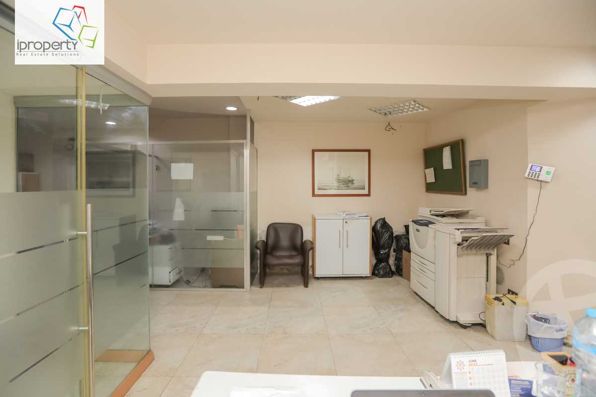 https://aqarmap.com.eg/en/listing/6253541-for-sale-alexandria-sporting-abou-quer-st