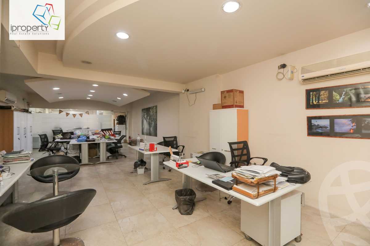https://aqarmap.com.eg/en/listing/6253541-for-sale-alexandria-sporting-abou-quer-st