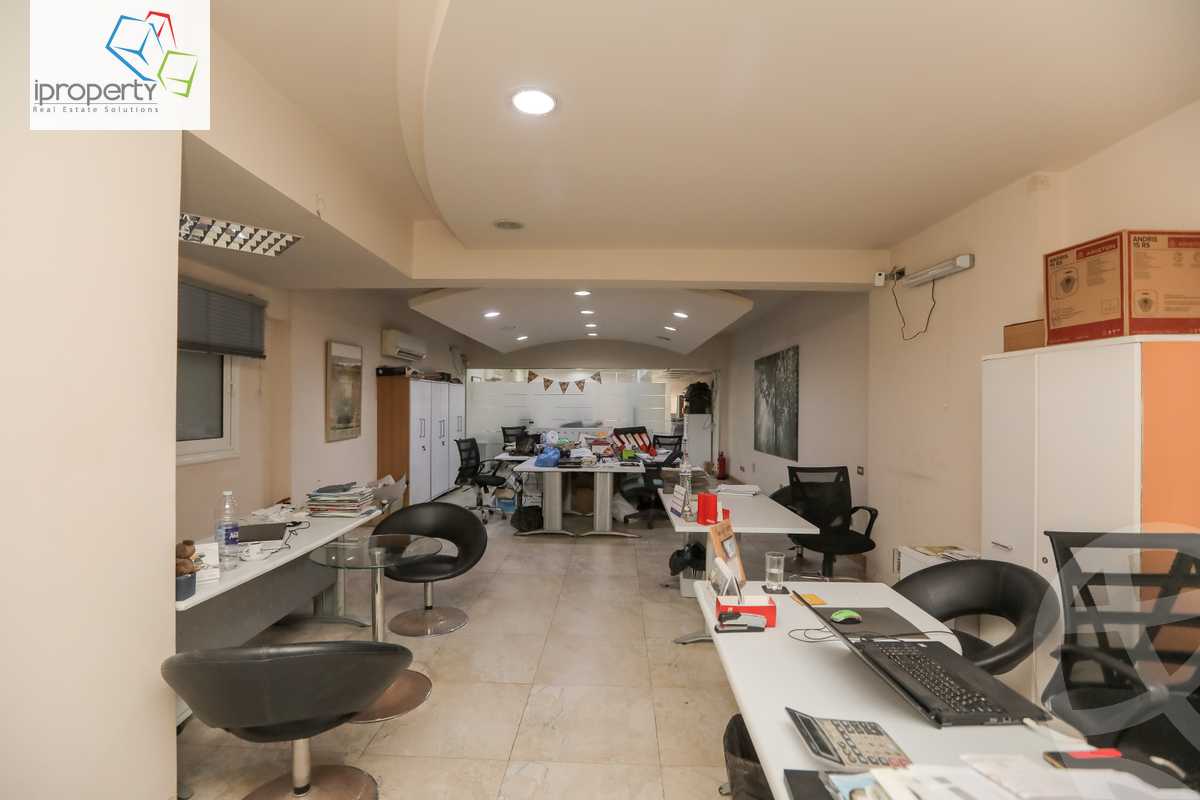 https://aqarmap.com.eg/en/listing/6253541-for-sale-alexandria-sporting-abou-quer-st