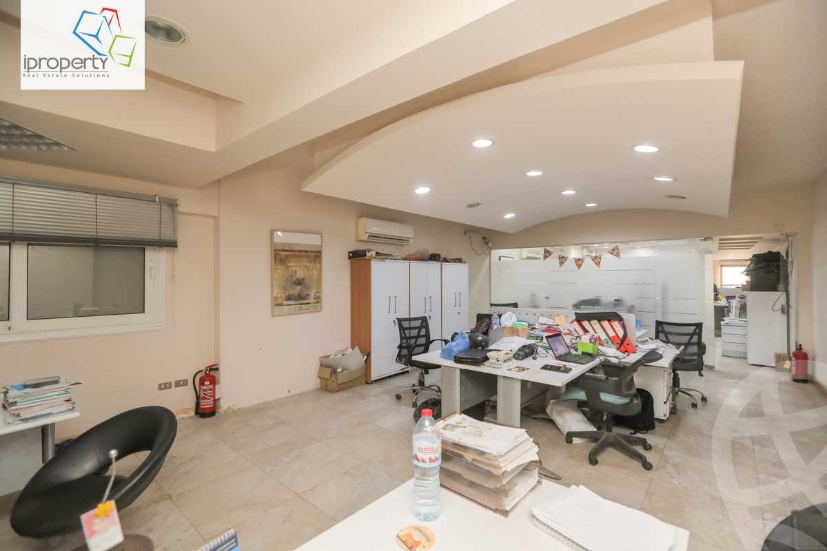 https://aqarmap.com.eg/en/listing/6253541-for-sale-alexandria-sporting-abou-quer-st