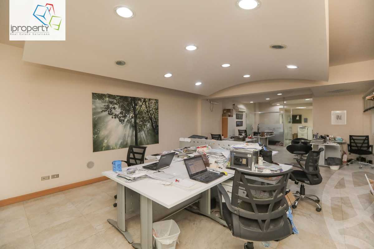 https://aqarmap.com.eg/en/listing/6253541-for-sale-alexandria-sporting-abou-quer-st