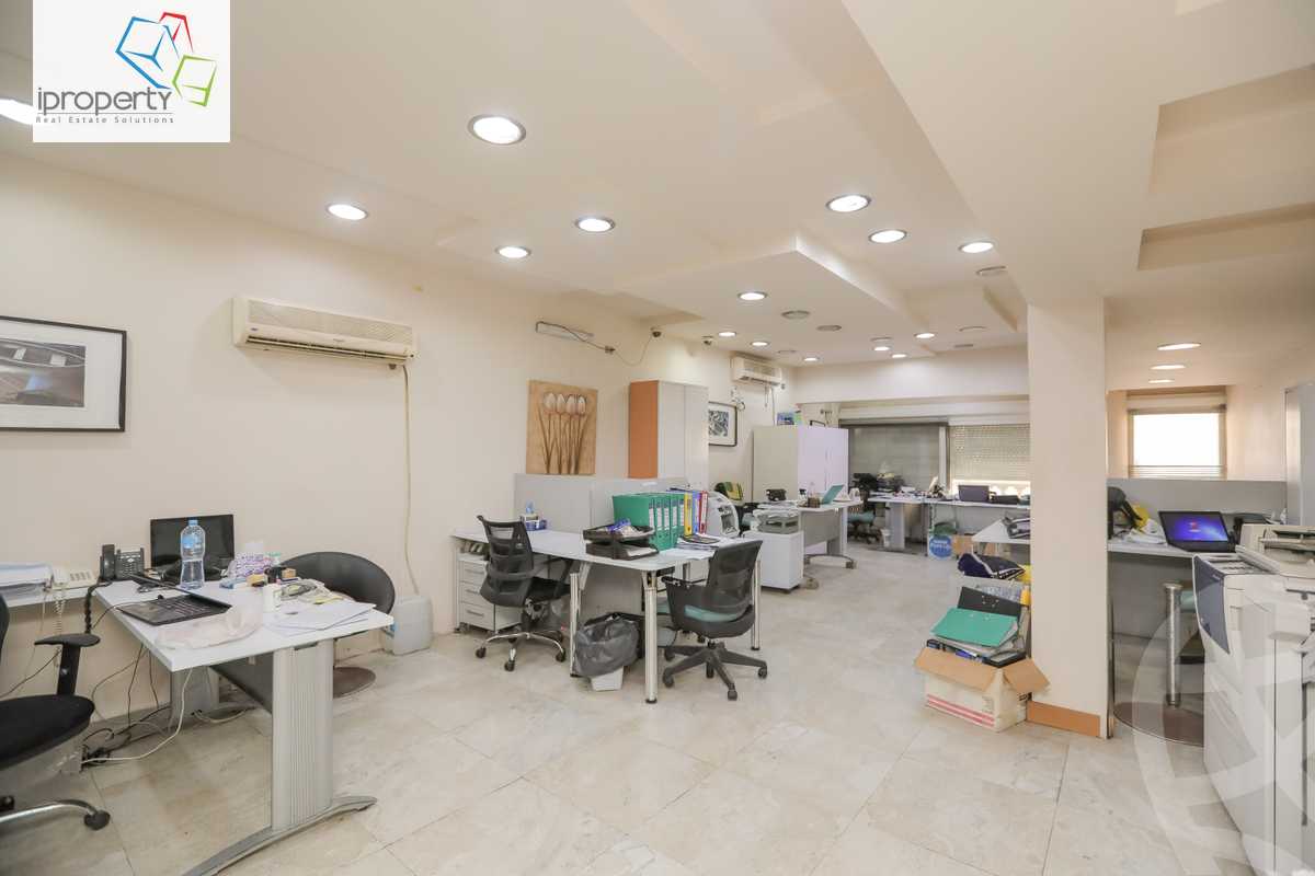 https://aqarmap.com.eg/en/listing/6253541-for-sale-alexandria-sporting-abou-quer-st