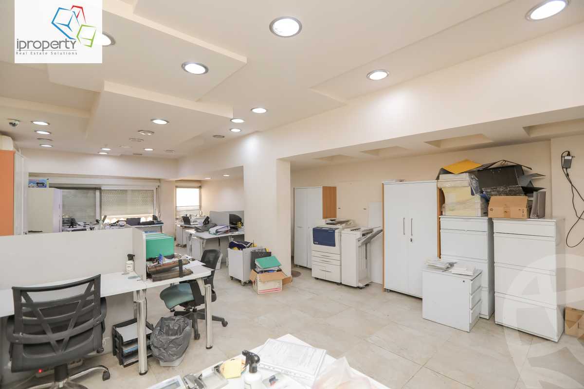 https://aqarmap.com.eg/en/listing/6253541-for-sale-alexandria-sporting-abou-quer-st