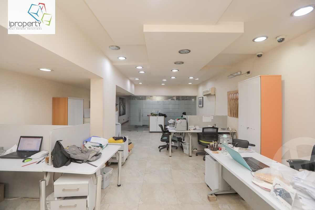 https://aqarmap.com.eg/en/listing/6253541-for-sale-alexandria-sporting-abou-quer-st
