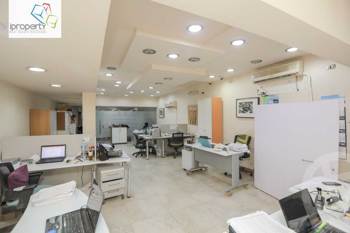 https://aqarmap.com.eg/en/listing/6253541-for-sale-alexandria-sporting-abou-quer-st