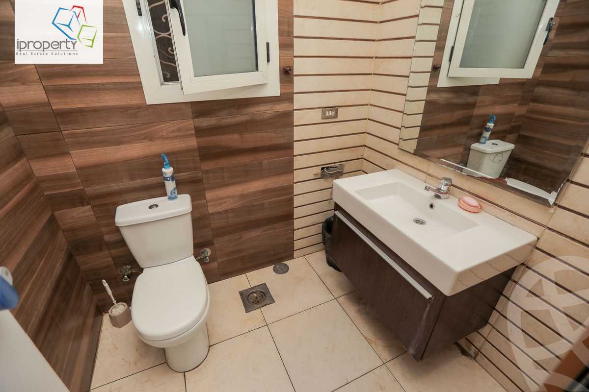 https://aqarmap.com.eg/en/listing/6253541-for-sale-alexandria-sporting-abou-quer-st