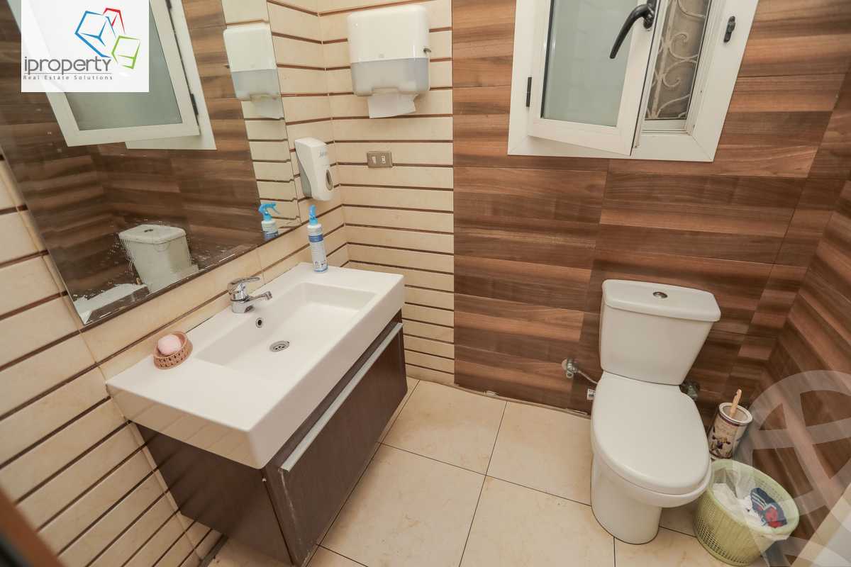 https://aqarmap.com.eg/en/listing/6253541-for-sale-alexandria-sporting-abou-quer-st