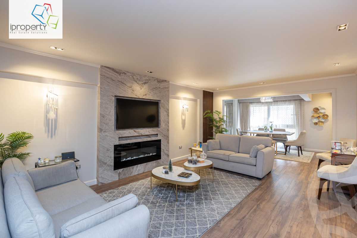 https://aqarmap.com.eg/ar/listing/6254441-for-rent-alexandria-lauran-el-gaish-rd