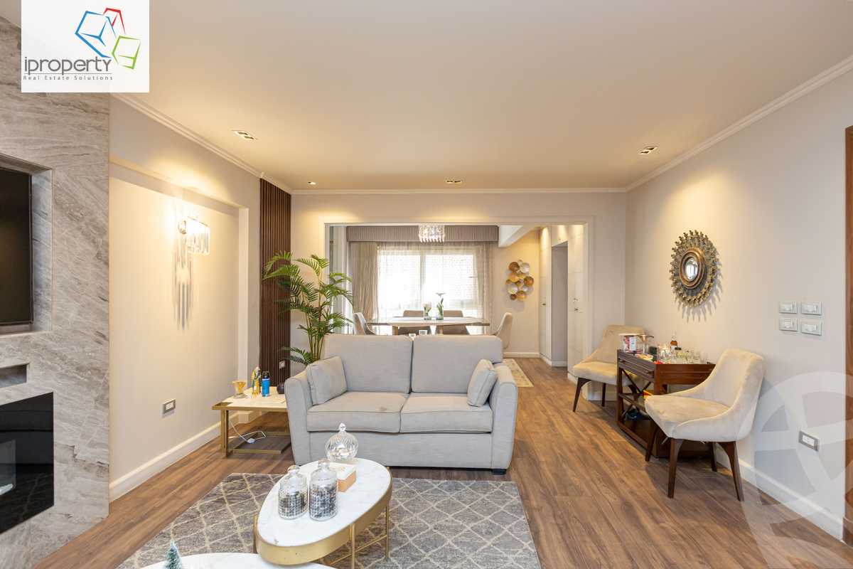 https://aqarmap.com.eg/ar/listing/6254441-for-rent-alexandria-lauran-el-gaish-rd