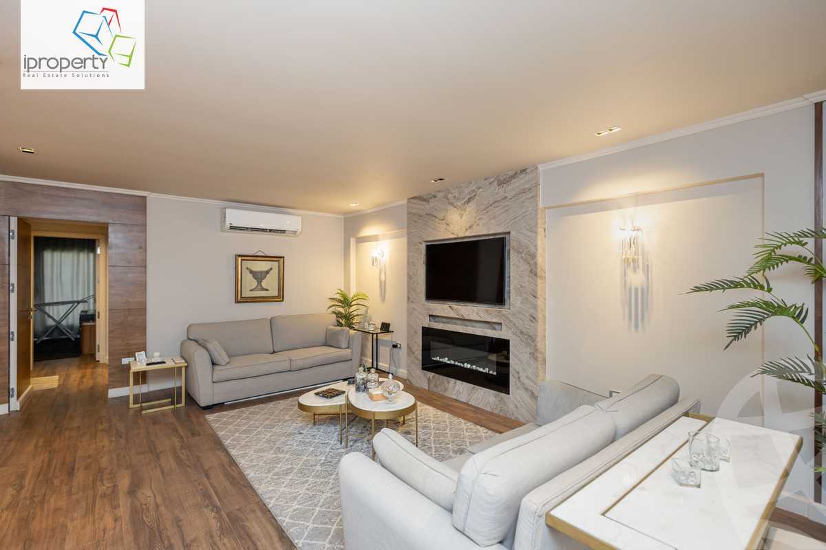 https://aqarmap.com.eg/ar/listing/6254441-for-rent-alexandria-lauran-el-gaish-rd