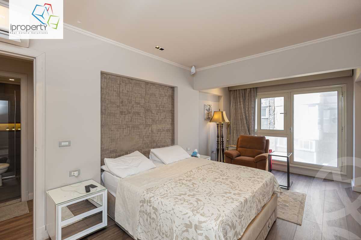 https://aqarmap.com.eg/ar/listing/6254441-for-rent-alexandria-lauran-el-gaish-rd
