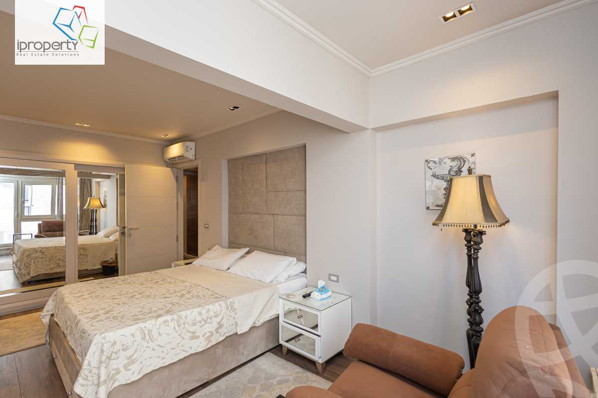 https://aqarmap.com.eg/ar/listing/6254441-for-rent-alexandria-lauran-el-gaish-rd