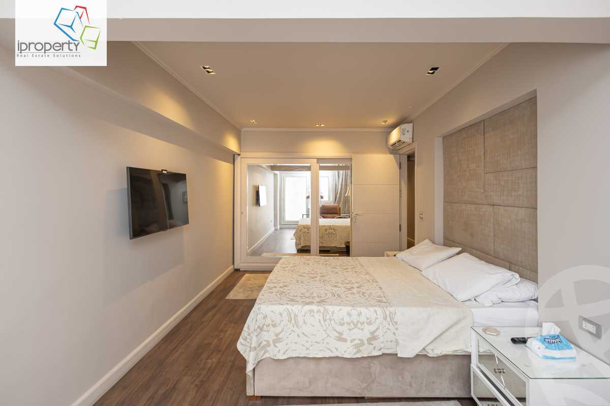 https://aqarmap.com.eg/ar/listing/6254441-for-rent-alexandria-lauran-el-gaish-rd